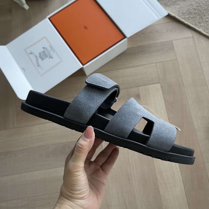 Her*mès Sandal
