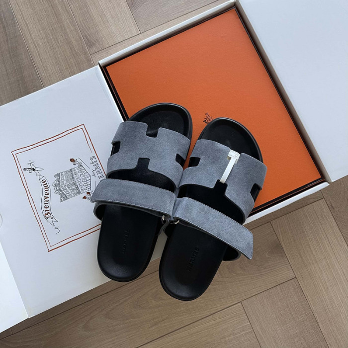 Her*mès Sandal