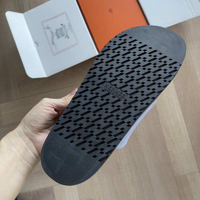 Her*mès Sandal