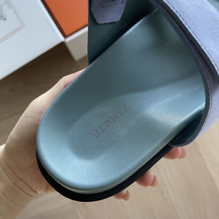 Her*mès Sandal