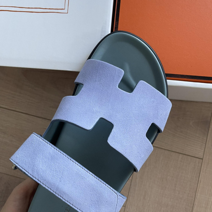 Her*mès Sandal