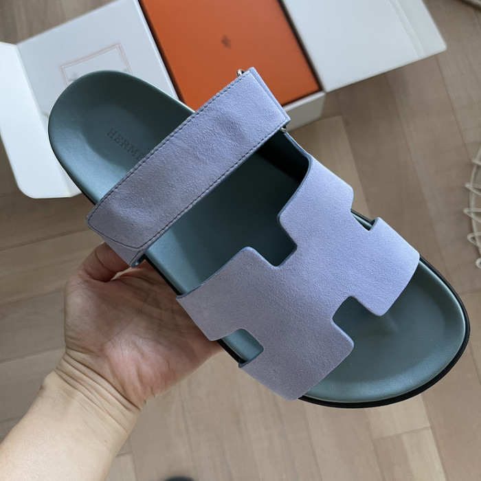 Her*mès Sandal