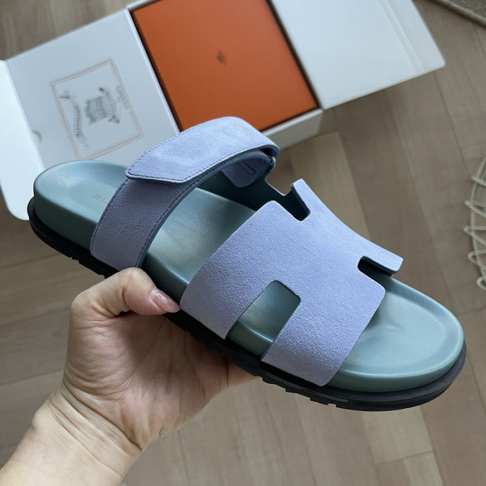Her*mès Sandal