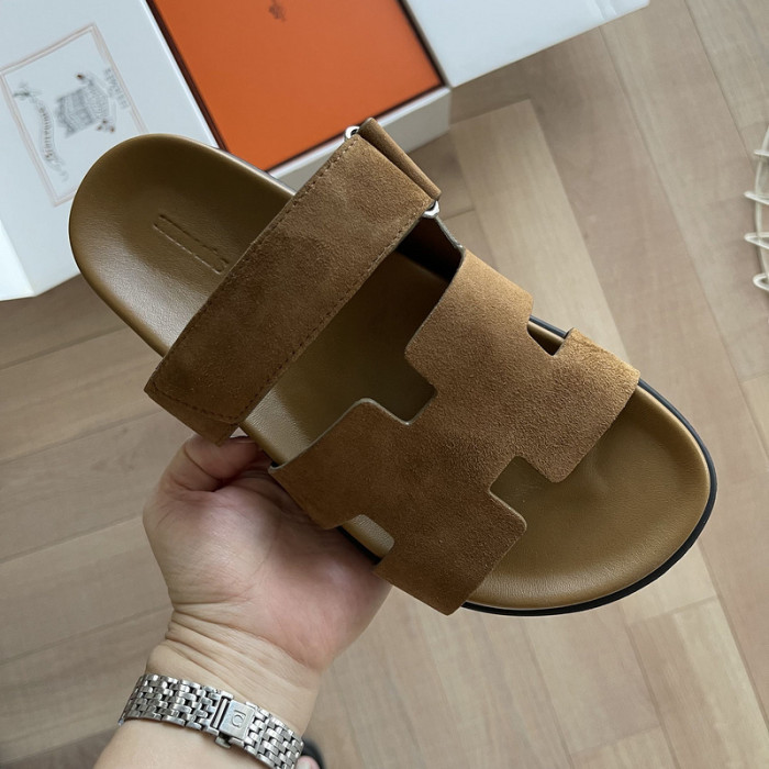 Her*mès Sandal