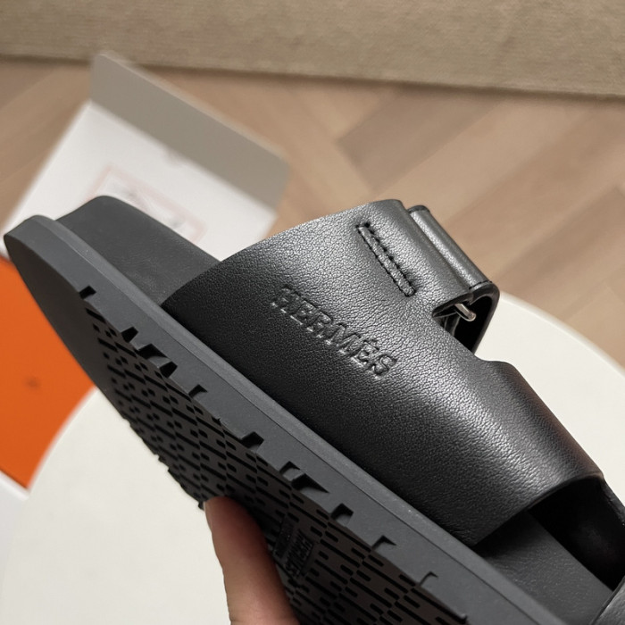 Her*mès Sandal