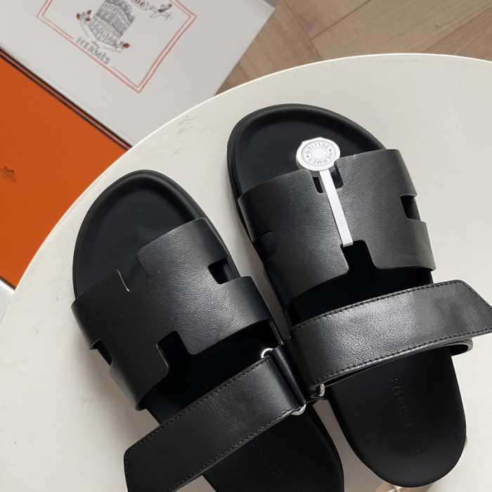 Her*mès Sandal
