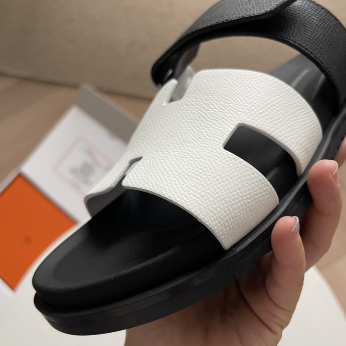 Her*mès Sandal