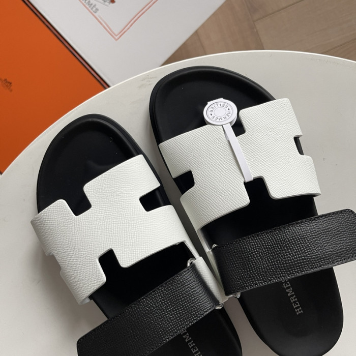 Her*mès Sandal