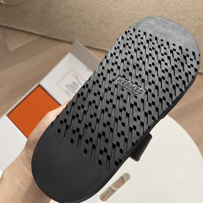 Her*mès Sandal