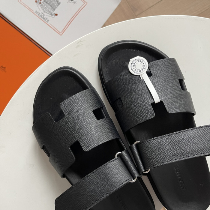 Her*mès Sandal