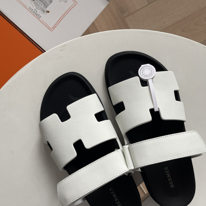 Her*mès Sandal