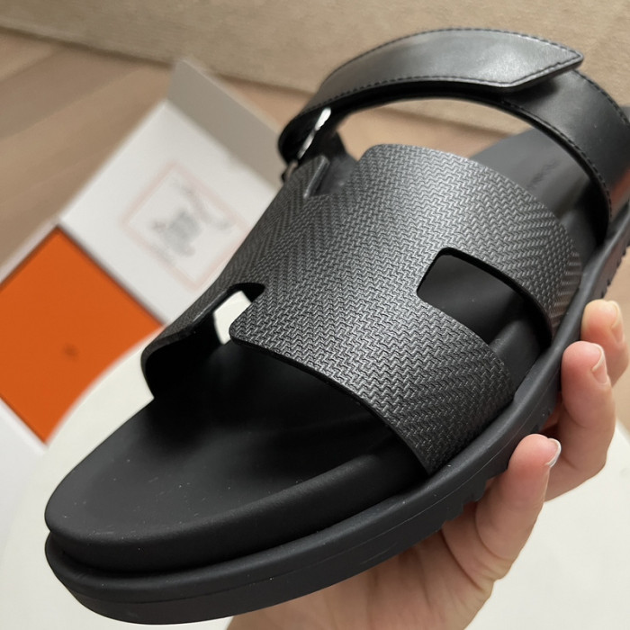 Her*mès Sandal