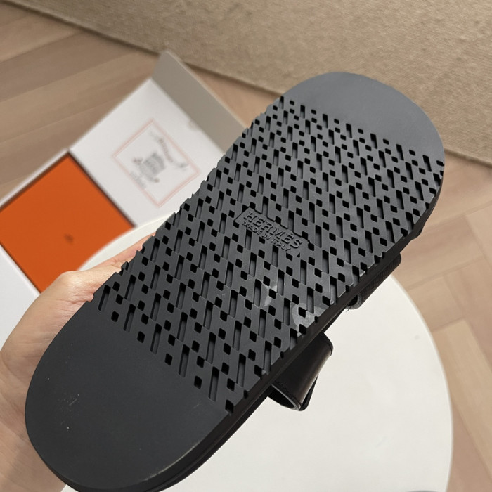 Her*mès Sandal