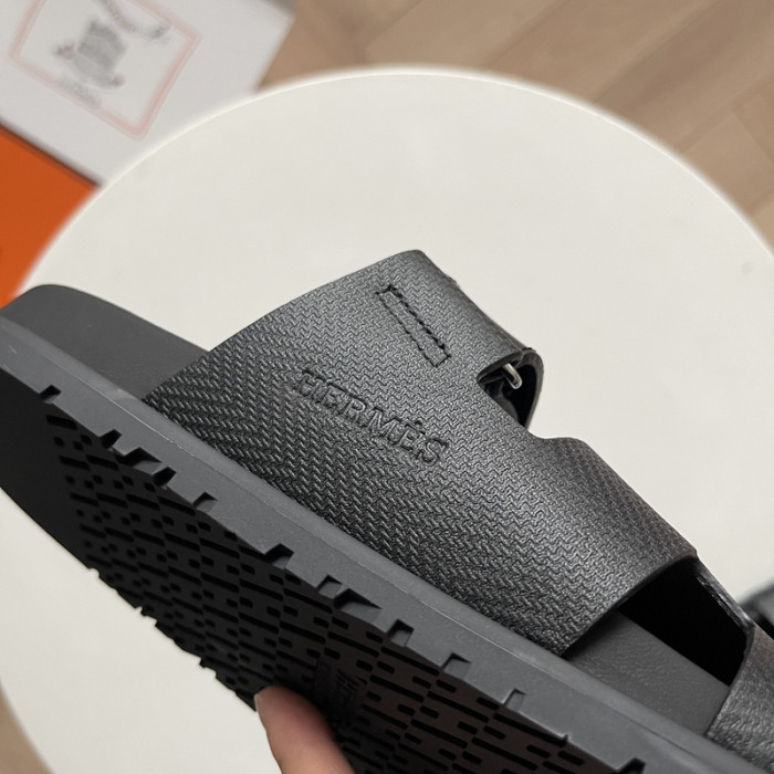 Her*mès Sandal