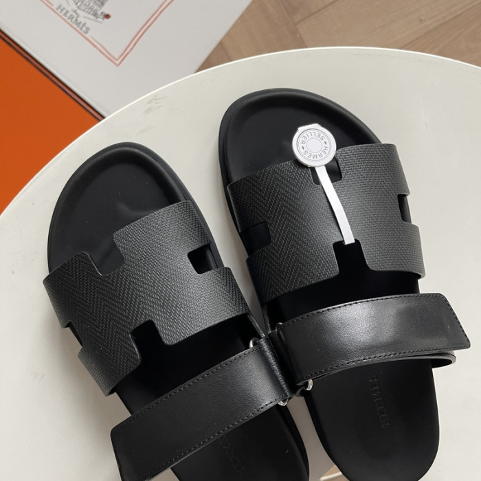 Her*mès Sandal