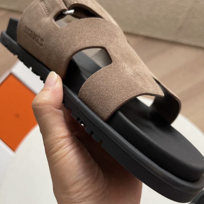 Her*mès Sandal