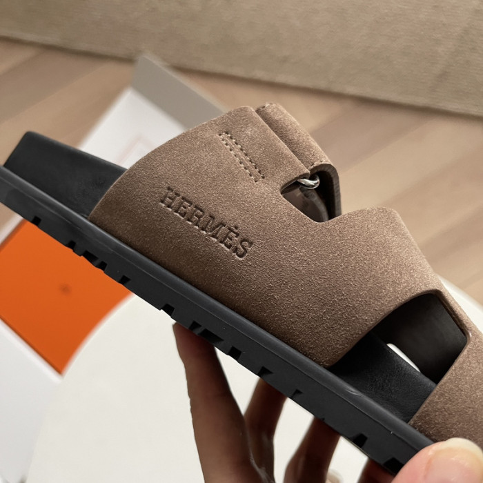 Her*mès Sandal