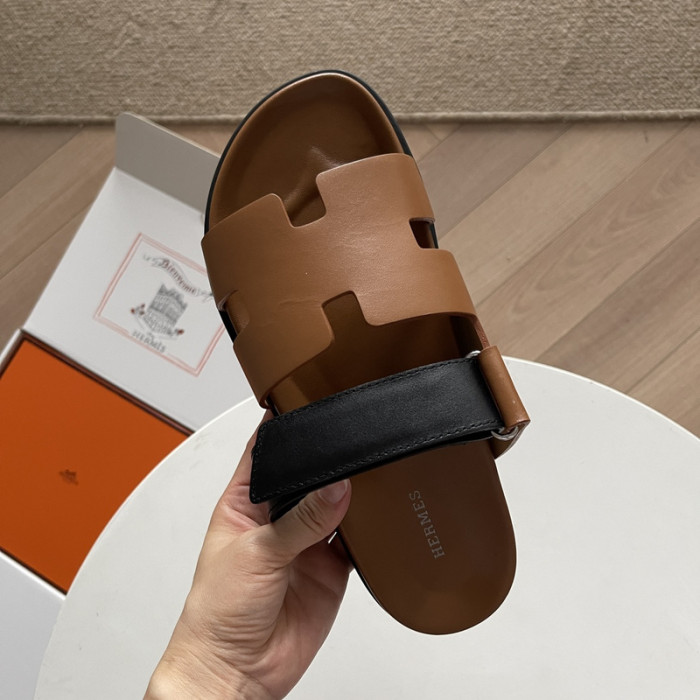 Her*mès Sandal