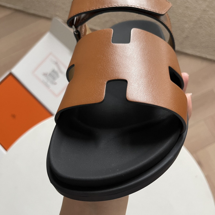 Her*mès Sandal
