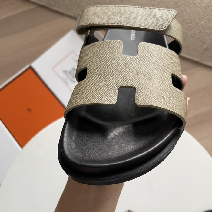 Her*mès Sandal