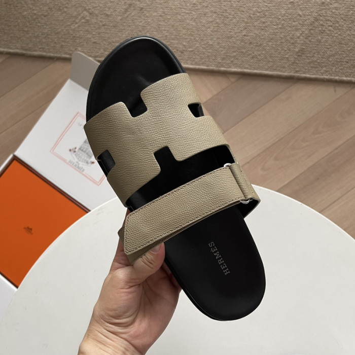 Her*mès Sandal