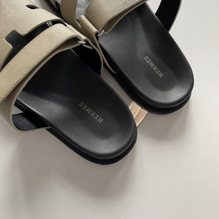 Her*mès Sandal