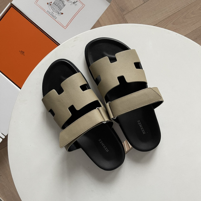 Her*mès Sandal