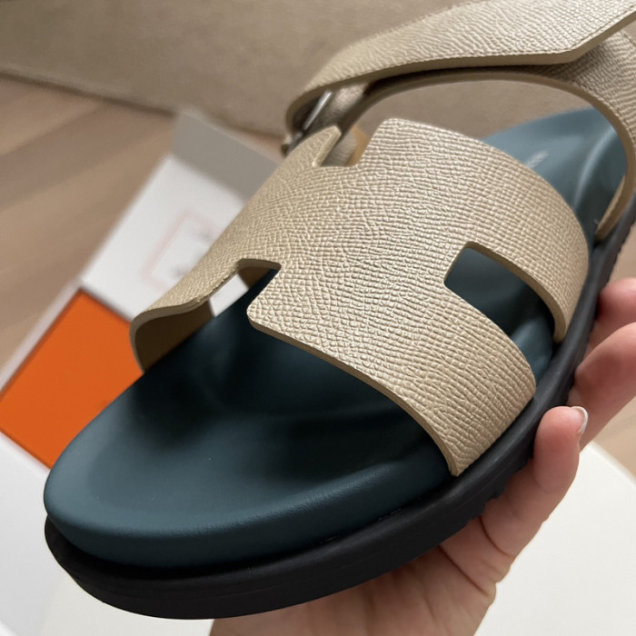 Her*mès Sandal