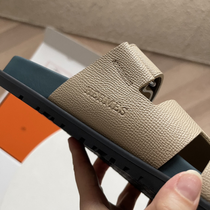 Her*mès Sandal