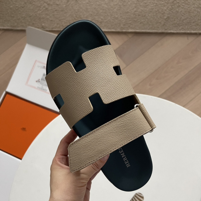 Her*mès Sandal