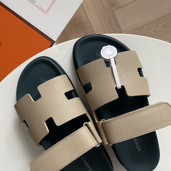 Her*mès Sandal