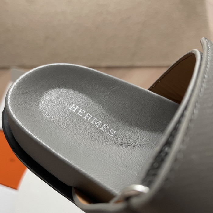 Her*mès Sandal