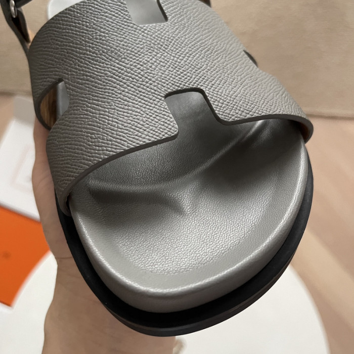 Her*mès Sandal