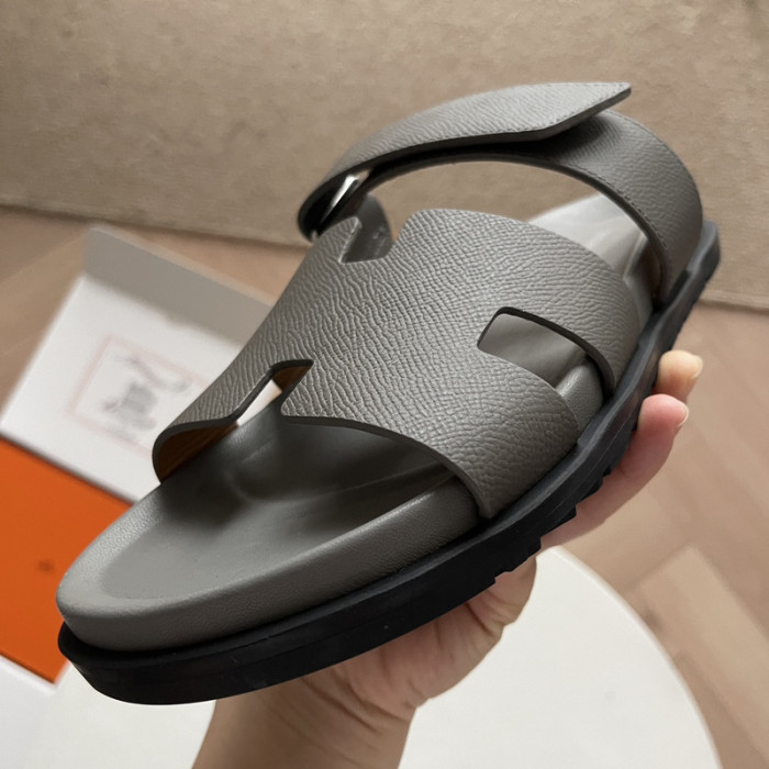 Her*mès Sandal