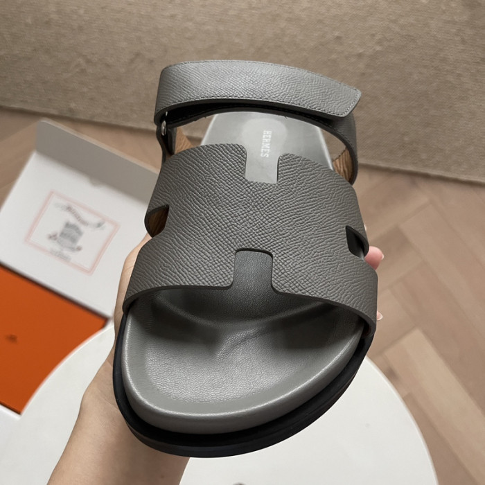 Her*mès Sandal