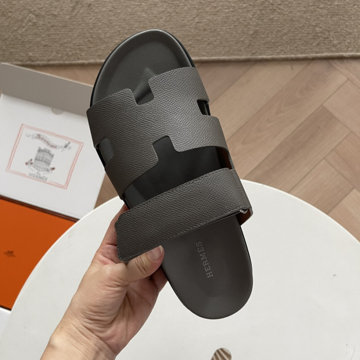 Her*mès Sandal