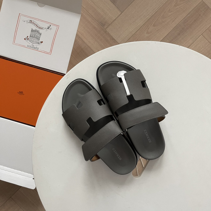 Her*mès Sandal