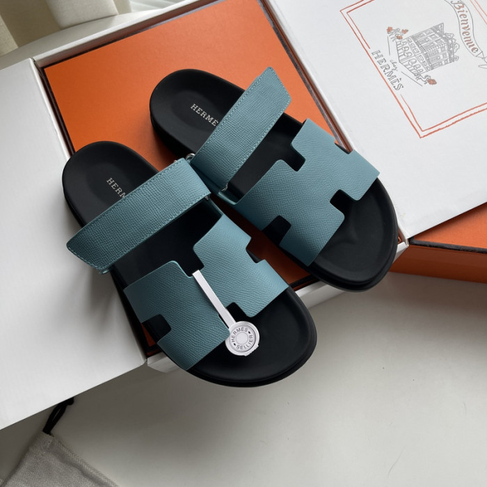 Her*mès Sandal