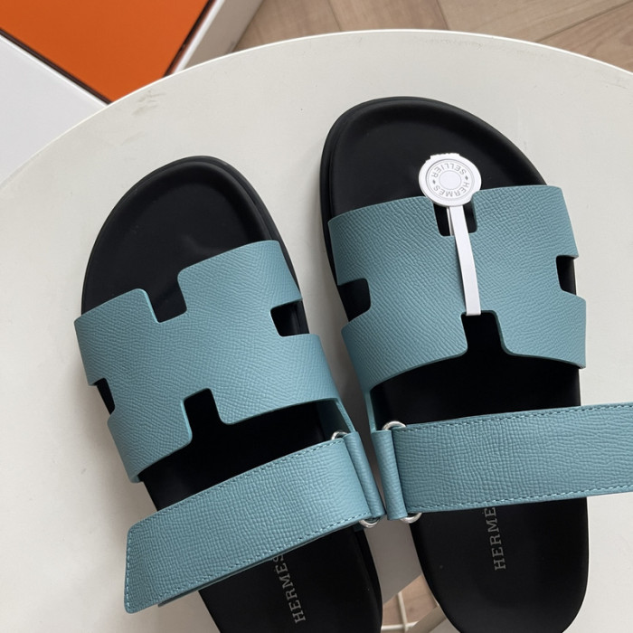 Her*mès Sandal
