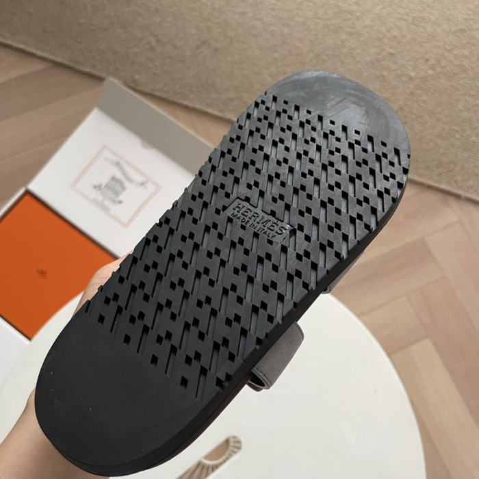 Her*mès Sandal