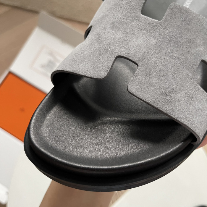 Her*mès Sandal