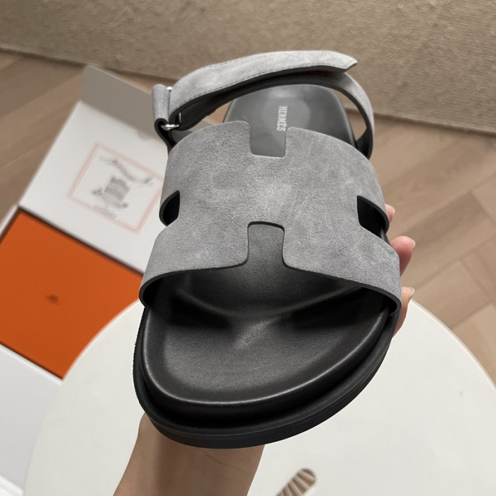 Her*mès Sandal