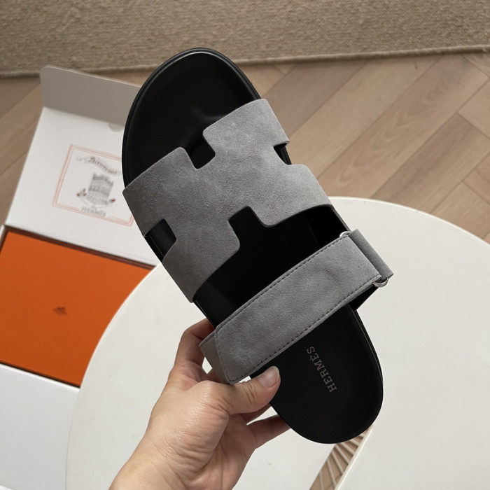 Her*mès Sandal