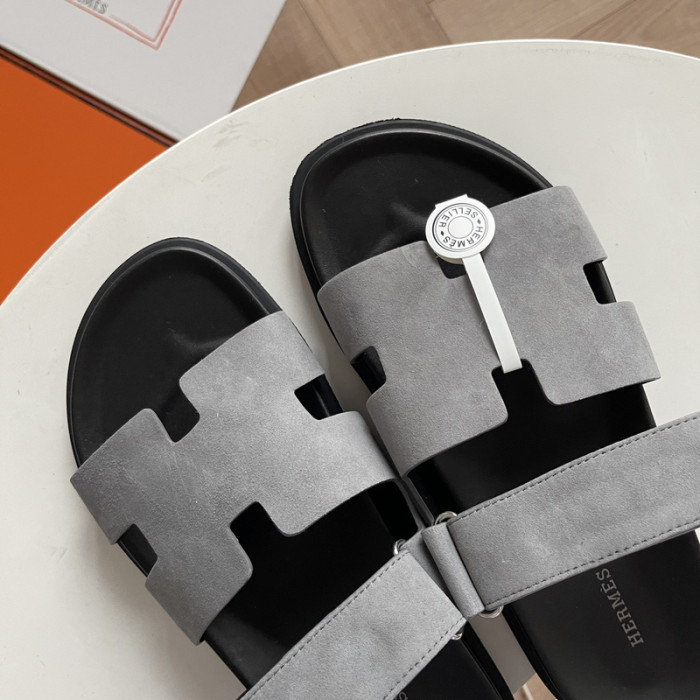 Her*mès Sandal