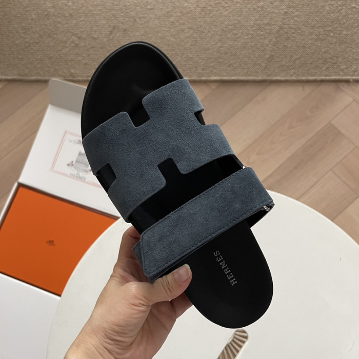 Her*mès Sandal