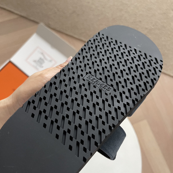Her*mès Sandal