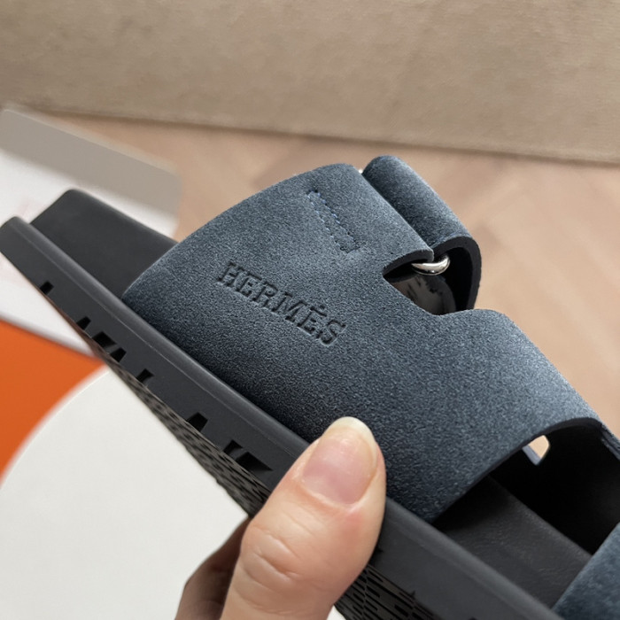 Her*mès Sandal