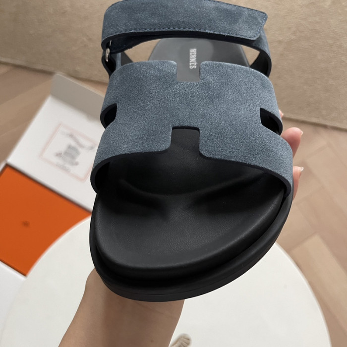 Her*mès Sandal