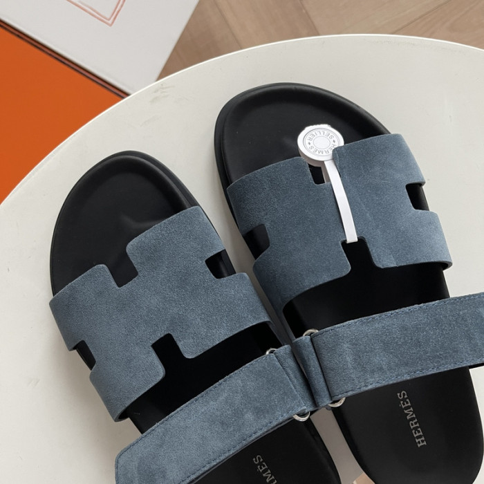 Her*mès Sandal