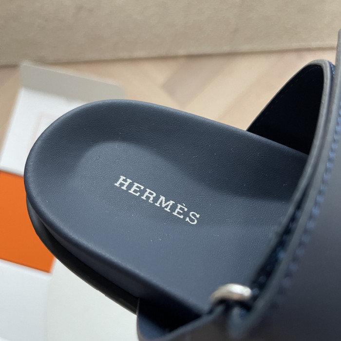 Her*mès Sandal
